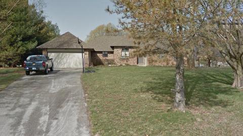2991 N Skyview Ln, Ozark, MO 65721 photo 1