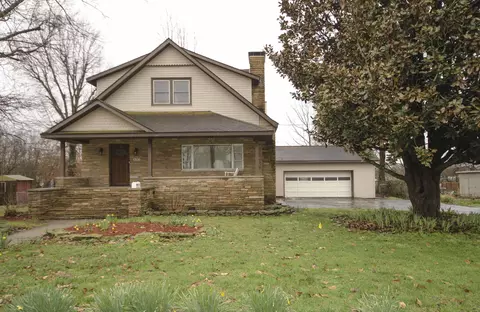 430 Elm St, Republic, MO 65738 photo 1