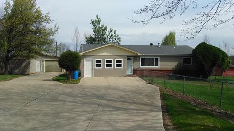 5665 E Farm Road 104, Strafford, MO 65757 photo 1