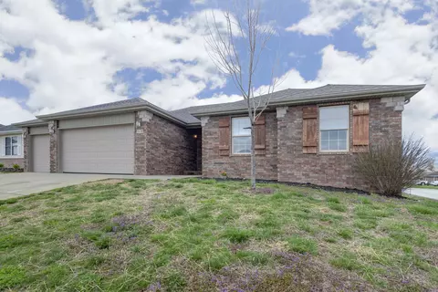 360 S Canton Ave, Springfield, MO 65802 photo 1