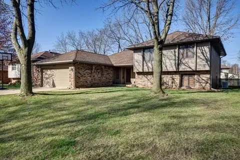 3429 S Bellhurst Ave, Springfield, MO 65804 photo 1