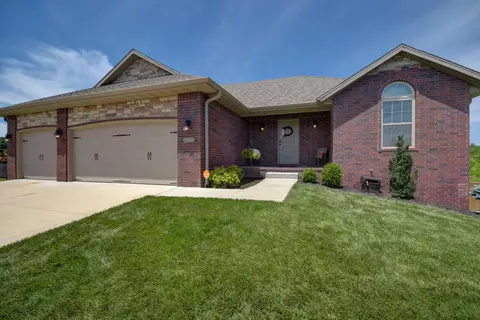 1219 S Jaylin Ave, Springfield, MO 65802 photo 1