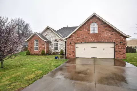1153 S Elmwood Ave, Springfield, MO 65804 photo 1