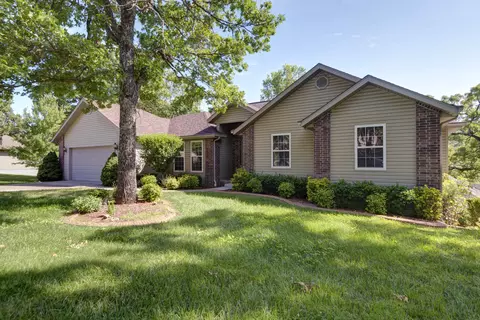 280 Angora Rd, Branson West, MO 65737 photo 1
