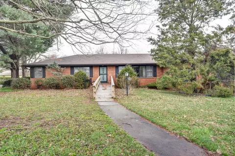 2263 E Bancroft St, Springfield, MO 65804 photo 1