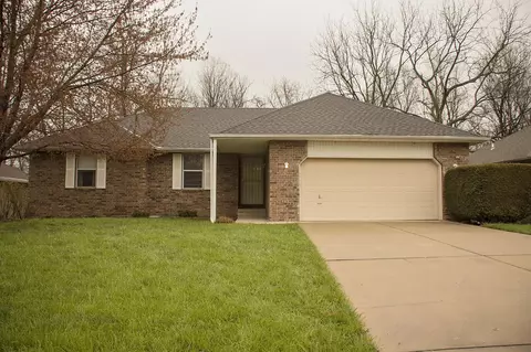 3991 W Tracy St, Springfield, MO 65807 photo 1