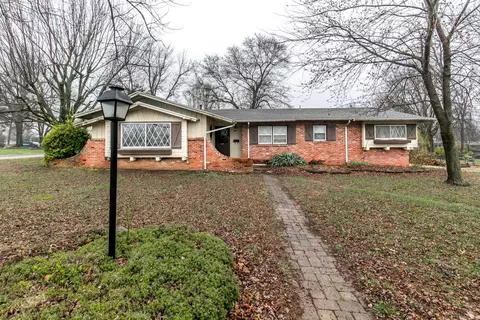 2789 S Luster Ave, Springfield, MO 65804 photo 1