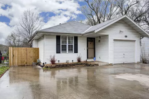 1043 S Glenn Ave, Springfield, MO 65802 photo 1