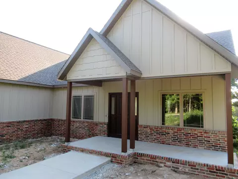 340 Mill Creek Rd, Branson, MO 65616 photo 1