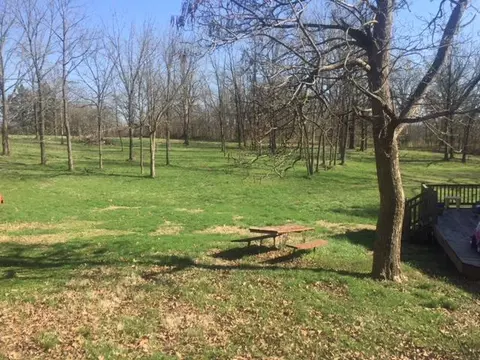 4564 N State Hwy H, Springfield, MO 65803 photo 1