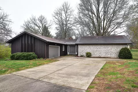 4665 S Marquette Ct, Springfield, MO 65804 photo 1