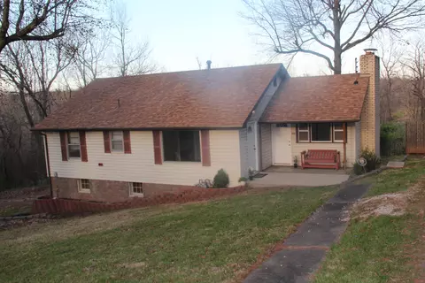 3360 N Farm Rd 143, Springfield, MO 65803 photo 1