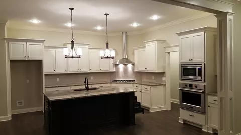 855 Edenmore Cir, Nixa, MO 65714 photo 1