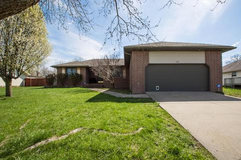 390 Adam Ave, Sparta, MO 65753 photo 1
