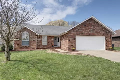 705 S Duke Ave, Springfield, MO 65802 photo 1