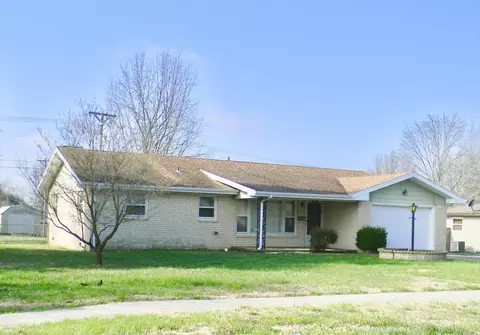 1006 Elm St, Republic, MO 65738 photo 1