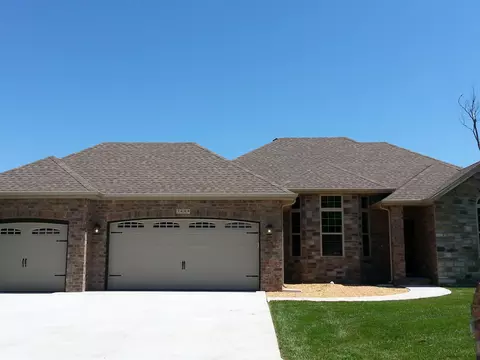 3400 E Hoke Dr, Springfield, MO 65804 photo 1