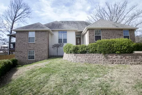 1180 Richwater Rd, Marshfield, MO 65706 photo 1