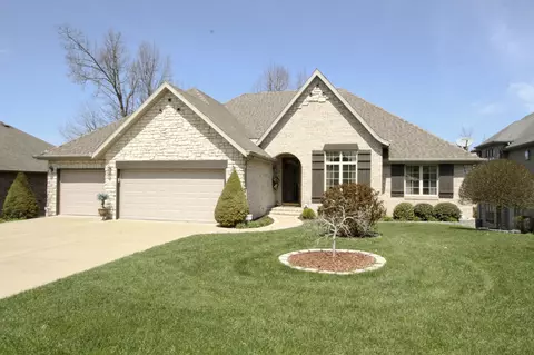 4161 E Wilshire St, Springfield, MO 65809 photo 1