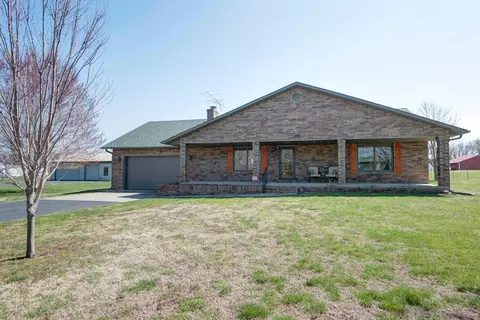 1898 N Farm Road 101, Springfield, MO 65802 photo 1