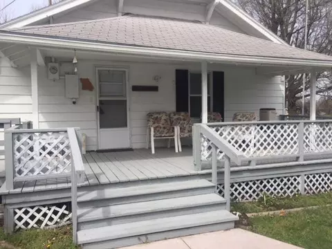 2122 W High St, Springfield, MO 65803 photo 1