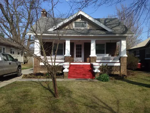 646 S Weller Ave, Springfield, MO 65802 photo 1