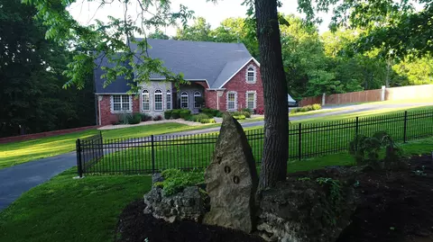 700 Center Rd, Ozark, MO 65721 photo 1