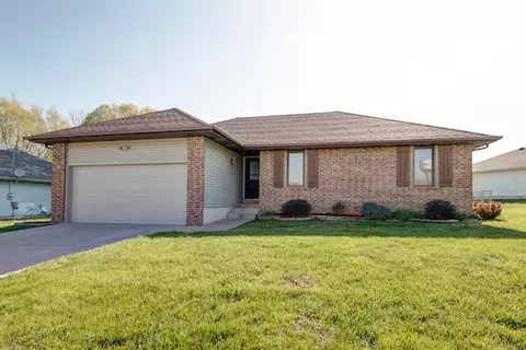 4104 N 29th St, Nixa, MO 65714 photo 1