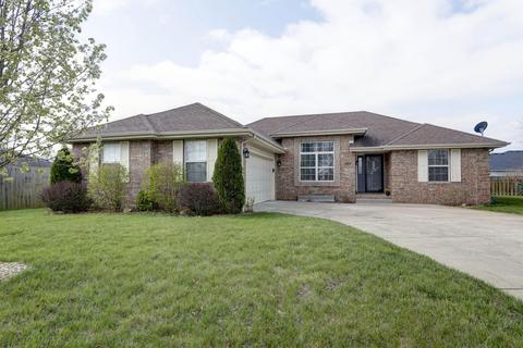 604 W Dover St, Nixa, MO 65714 photo 1