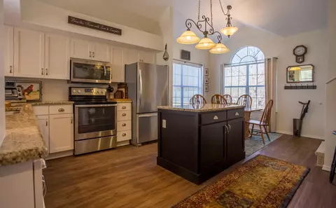 76 Anglers Pointe Dr #4, Branson, MO 65616 photo 1