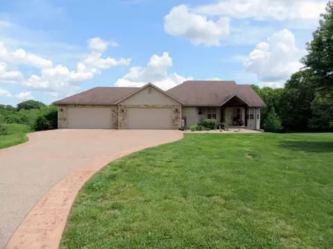176 Horsefeathers Dr, Ozark, MO 65721 photo 1