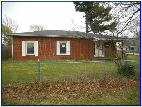 2800 N Pierce Ave, Springfield, MO 65803 photo 1