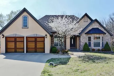 145 Brookside Ct, Branson, MO 65616 photo 1