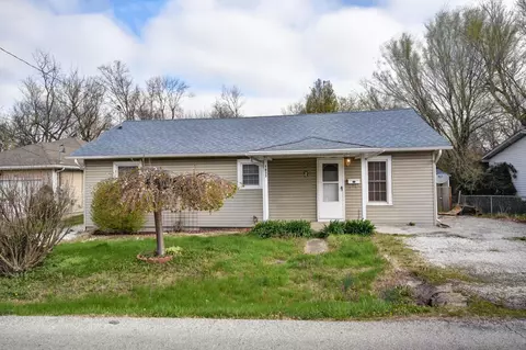 1033 E Talmage St, Springfield, MO 65803 photo 1