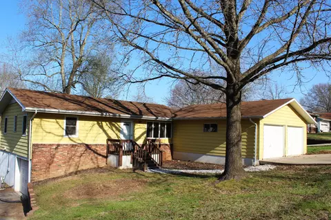 1301 S 5th Ave, Ozark, MO 65721 photo 1