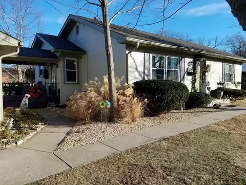 801 W Whiteside St, Springfield, MO 65807 photo 1