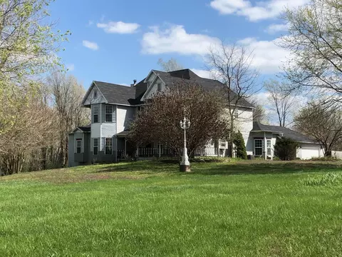 2154 N Victoria Dr, Brookline, MO 65619 photo 1