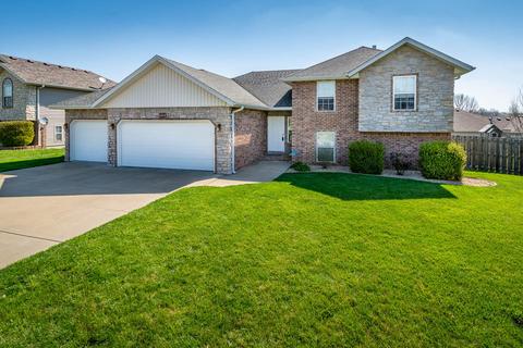4444 S Troy Ave, Springfield, MO 65810 photo 1