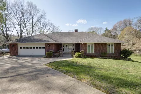 28767 Fox Fire Ln, Shell Knob, MO 65747 photo 1