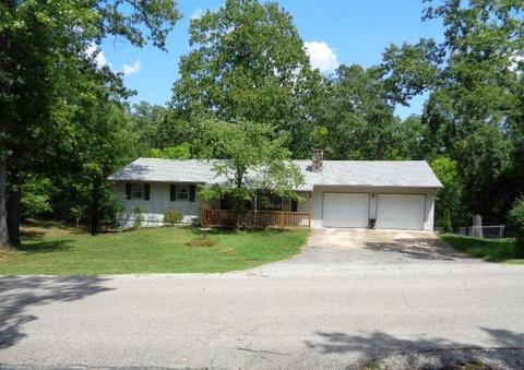 175 Vin Villa, Forsyth, MO 65653 photo 1