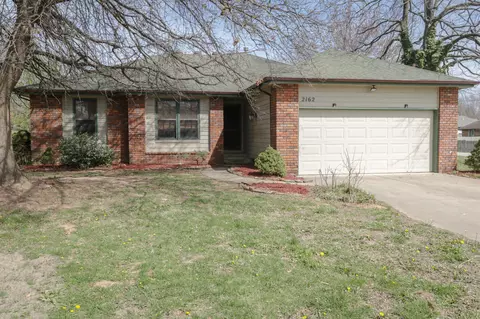2162 S Western Ave, Springfield, MO 65807 photo 1