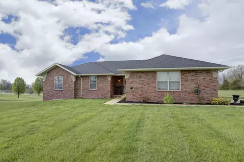 120 Cedar Dale Ln, Ozark, MO 65721 photo 1