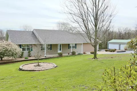 820 Larkspur Rd, Ozark, MO 65721 photo 1