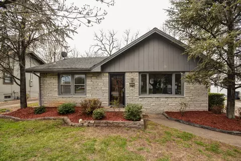 1717 S Jefferson Ave, Springfield, MO 65807 photo 1