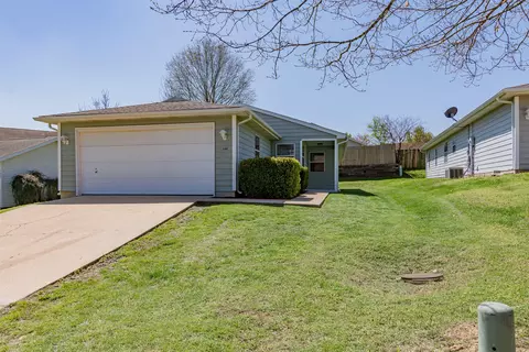 180 Highlands Blvd, Branson, MO 65616 photo 1