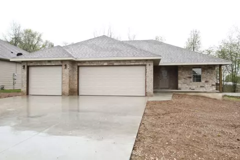 1880 E Maricopa, Ozark, MO 65721 photo 1