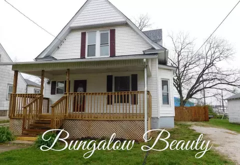 1856 N Douglas Ave, Springfield, MO 65803 photo 1