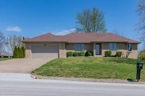 2502 S 6th Ave, Ozark, MO 65721 photo 1