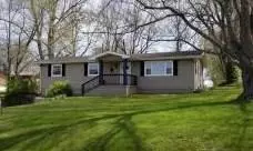 482 Mclean Rd, Ozark, MO 65721 photo 1