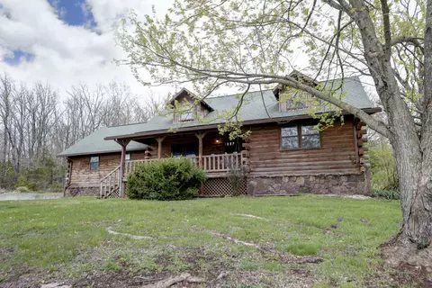 5922 N Farm Road 129, Springfield, MO 65803 photo 1